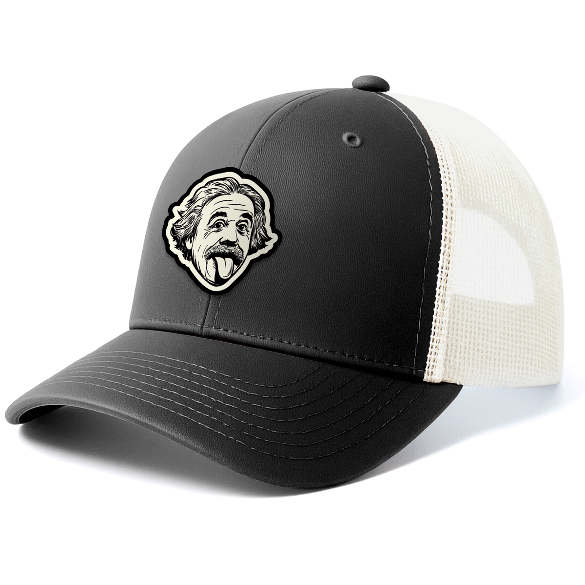Einstein Energy Thinking Cap