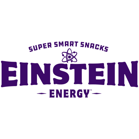 Einstein Energy