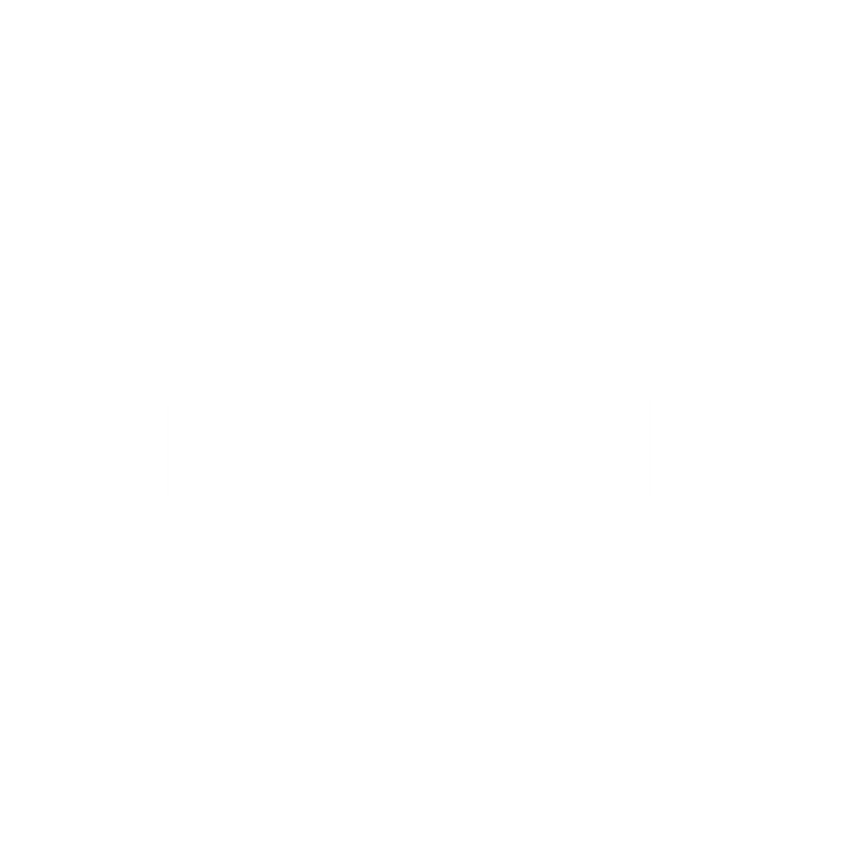 Einstein Energy