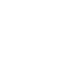 Einstein Energy