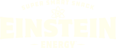Einstein Energy
