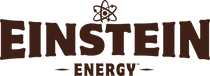 Einstein Energy